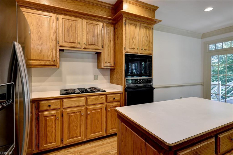 Photo 15 of 47 residential for sale in Williamsburg virginia