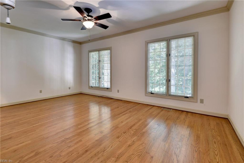 Photo 19 of 47 residential for sale in Williamsburg virginia