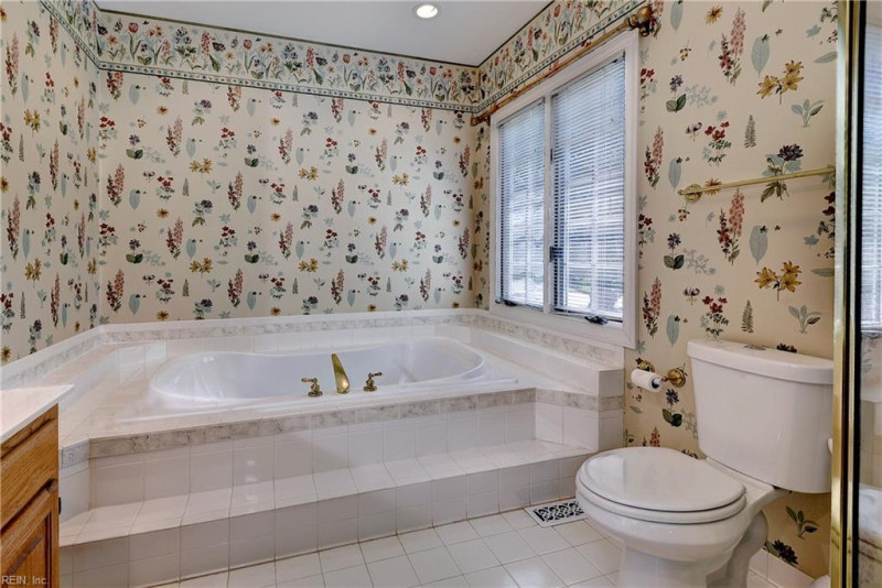 Photo 21 of 47 residential for sale in Williamsburg virginia