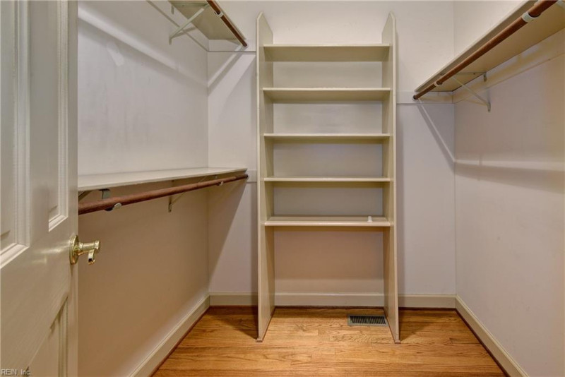 Photo 22 of 47 residential for sale in Williamsburg virginia