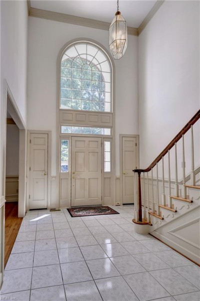 Photo 23 of 47 residential for sale in Williamsburg virginia