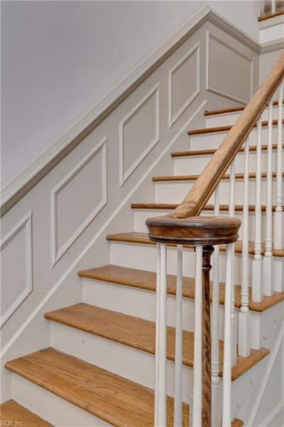 Photo 24 of 47 residential for sale in Williamsburg virginia