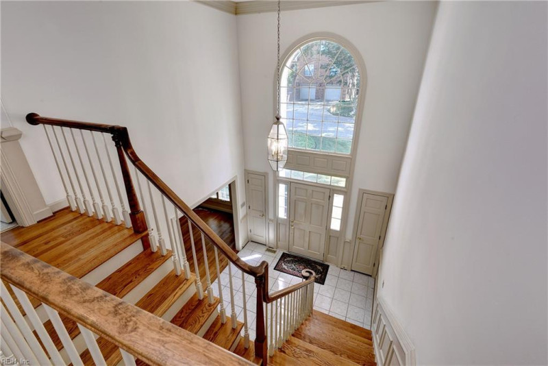 Photo 25 of 47 residential for sale in Williamsburg virginia