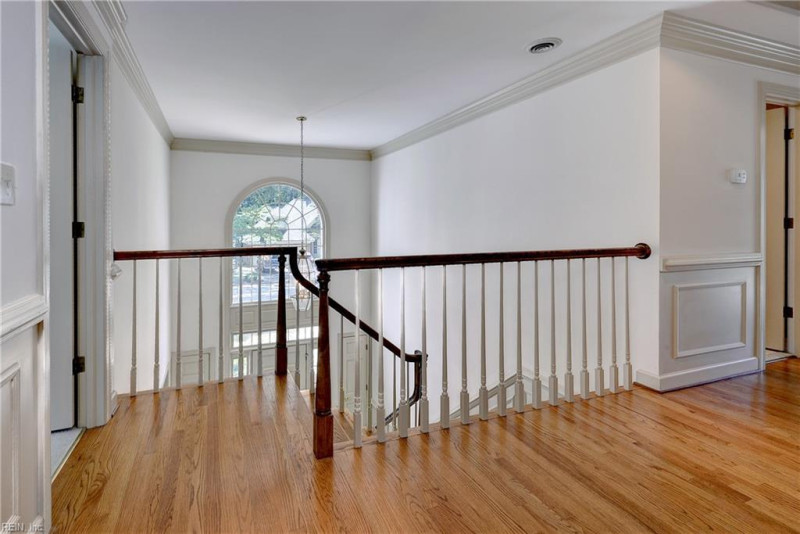 Photo 26 of 47 residential for sale in Williamsburg virginia