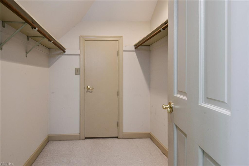 Photo 28 of 47 residential for sale in Williamsburg virginia