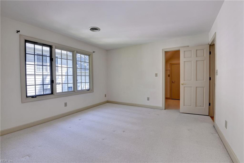 Photo 29 of 47 residential for sale in Williamsburg virginia