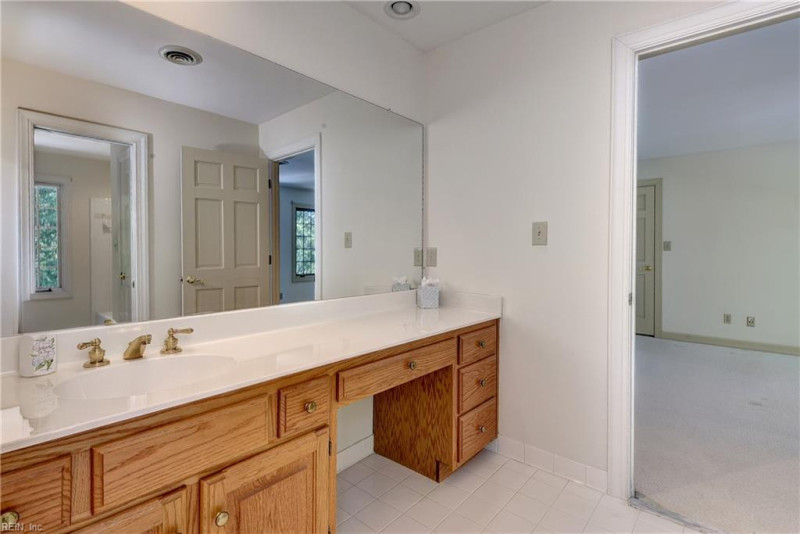 Photo 30 of 47 residential for sale in Williamsburg virginia