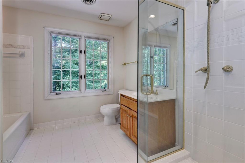 Photo 31 of 47 residential for sale in Williamsburg virginia