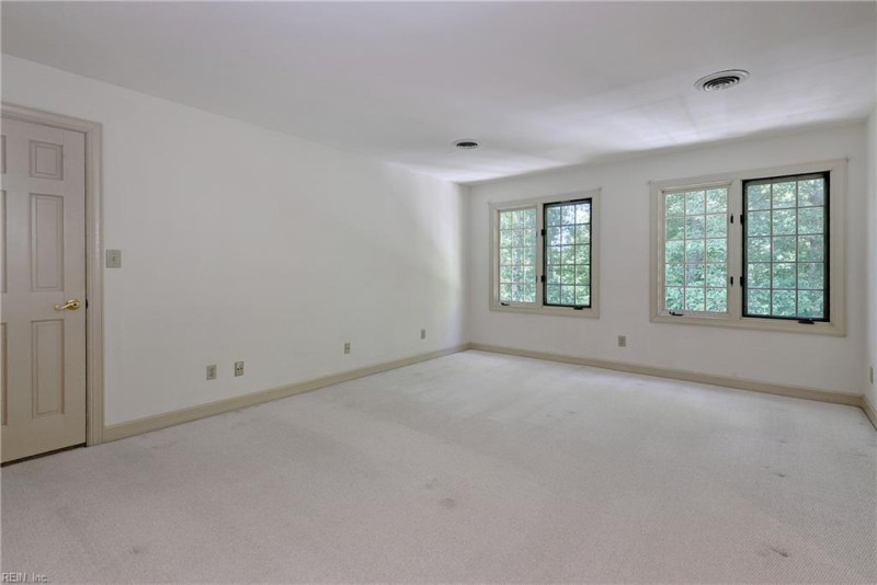 Photo 32 of 47 residential for sale in Williamsburg virginia