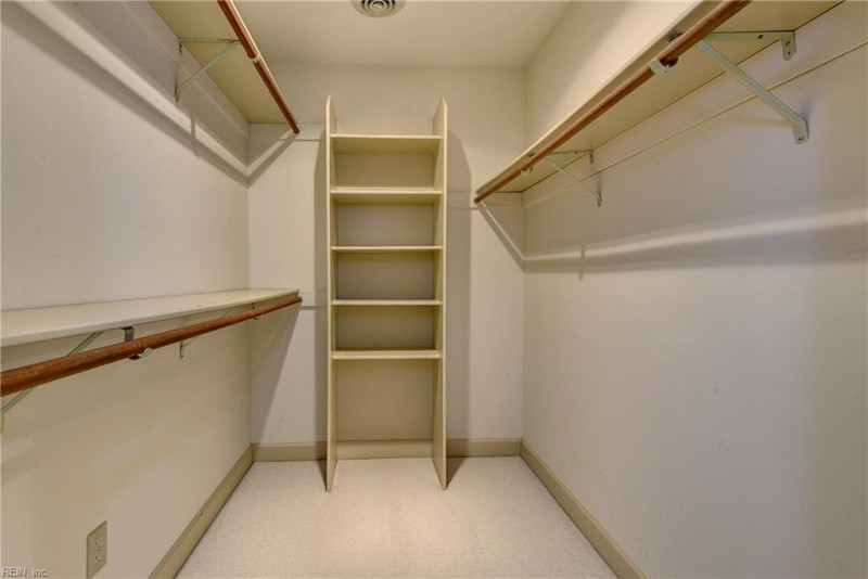 Photo 33 of 47 residential for sale in Williamsburg virginia