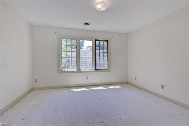 Photo 35 of 47 residential for sale in Williamsburg virginia