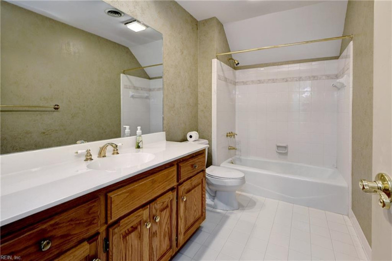 Photo 36 of 47 residential for sale in Williamsburg virginia