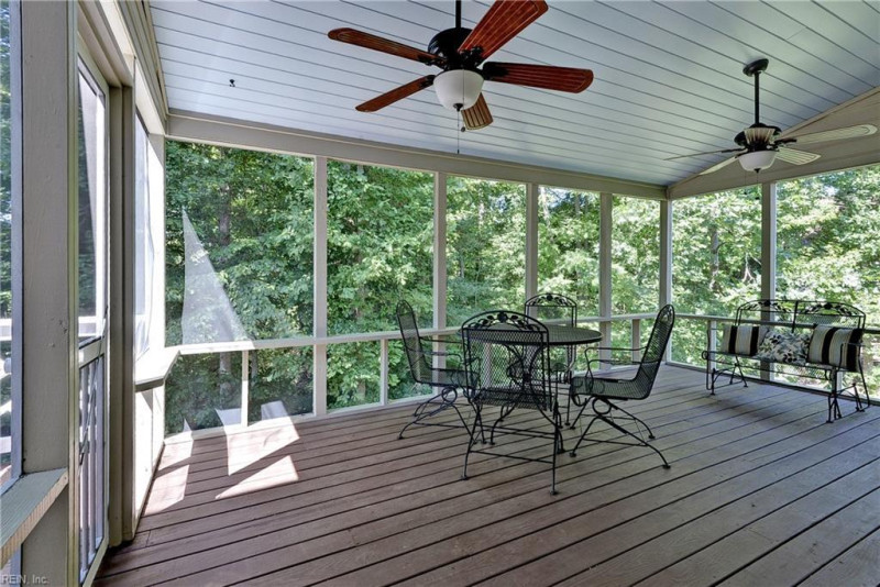 Photo 38 of 47 residential for sale in Williamsburg virginia
