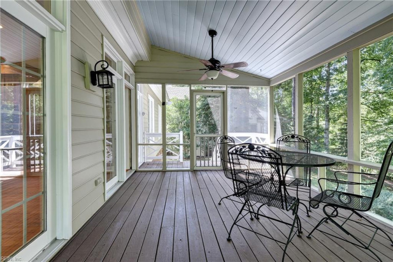 Photo 39 of 47 residential for sale in Williamsburg virginia