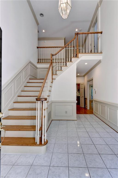 Photo 4 of 47 residential for sale in Williamsburg virginia