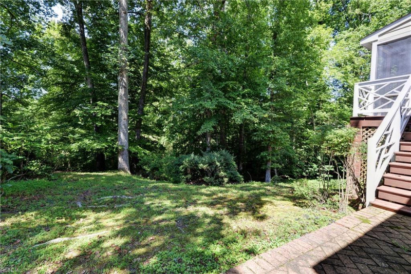 Photo 41 of 47 residential for sale in Williamsburg virginia