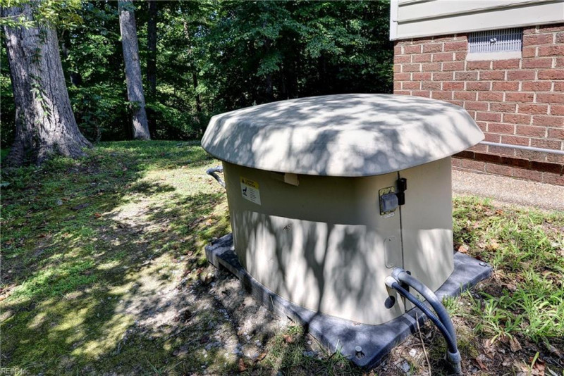 Photo 44 of 47 residential for sale in Williamsburg virginia