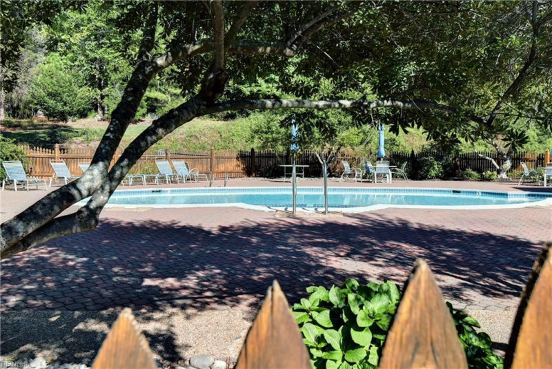 Photo 46 of 47 residential for sale in Williamsburg virginia