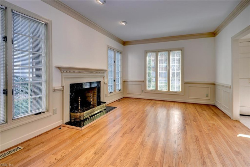 Photo 6 of 47 residential for sale in Williamsburg virginia