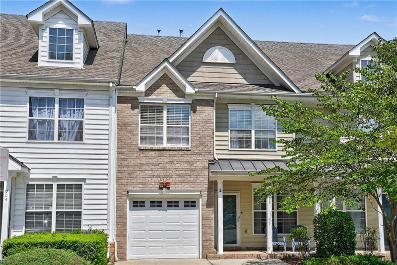 Photo 1 of 48 residential for sale in Virginia Beach virginia