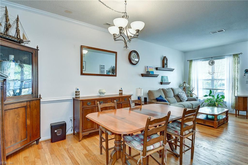 Photo 10 of 48 residential for sale in Virginia Beach virginia