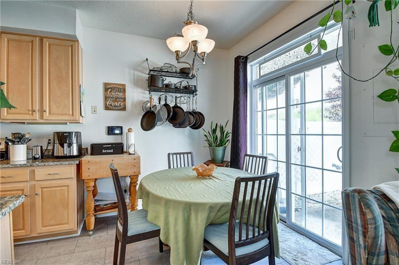 Photo 18 of 48 residential for sale in Virginia Beach virginia