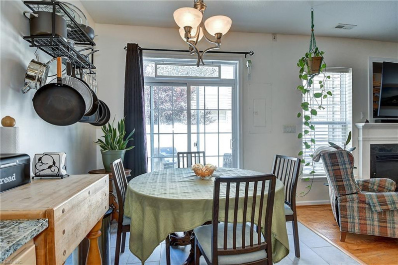 Photo 19 of 48 residential for sale in Virginia Beach virginia