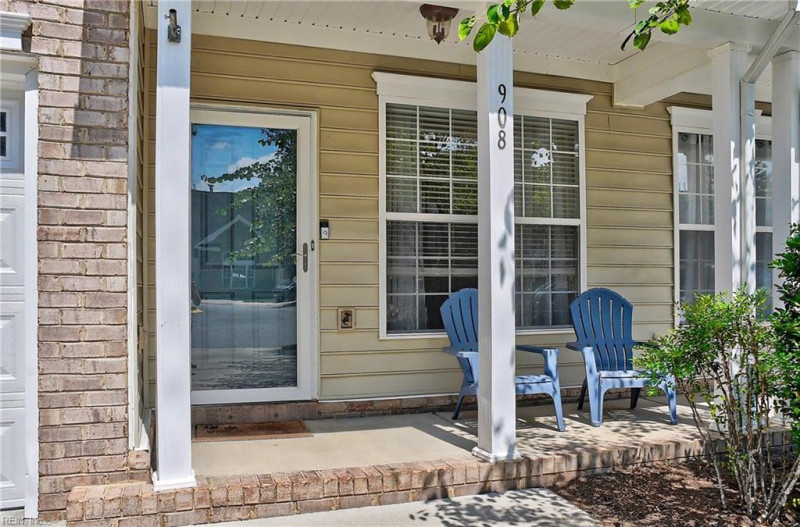 Photo 2 of 48 residential for sale in Virginia Beach virginia