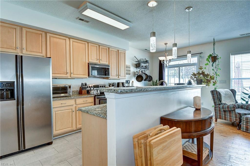 Photo 21 of 48 residential for sale in Virginia Beach virginia