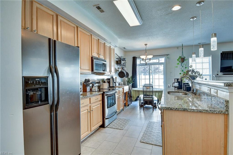 Photo 22 of 48 residential for sale in Virginia Beach virginia