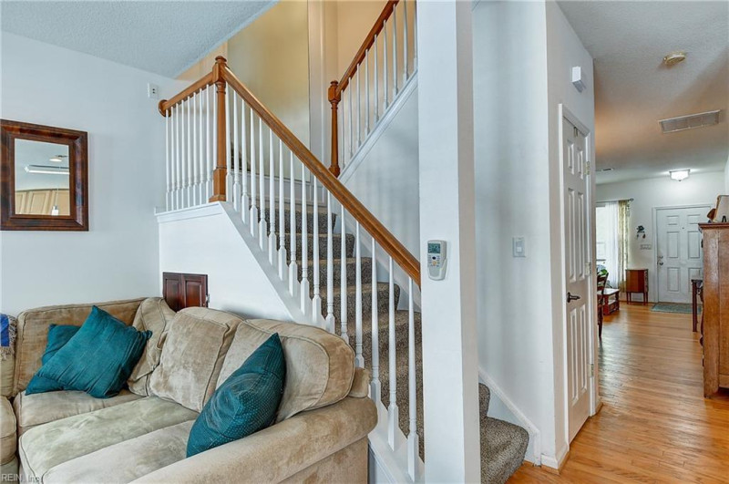 Photo 27 of 48 residential for sale in Virginia Beach virginia