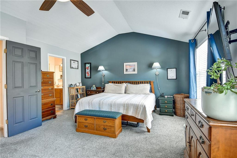 Photo 29 of 48 residential for sale in Virginia Beach virginia