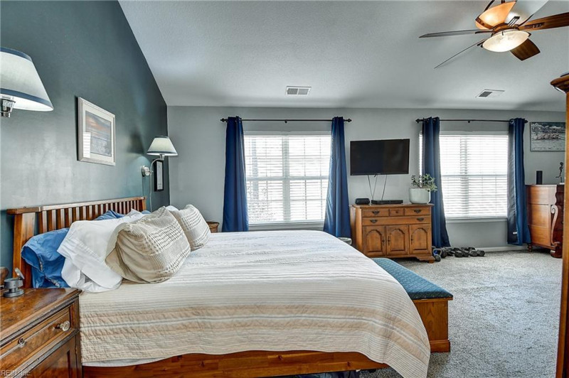Photo 30 of 48 residential for sale in Virginia Beach virginia