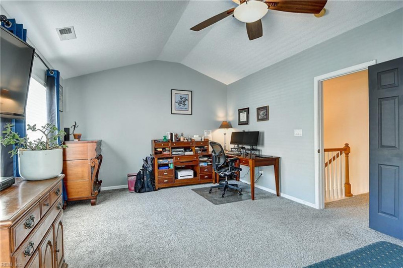 Photo 31 of 48 residential for sale in Virginia Beach virginia