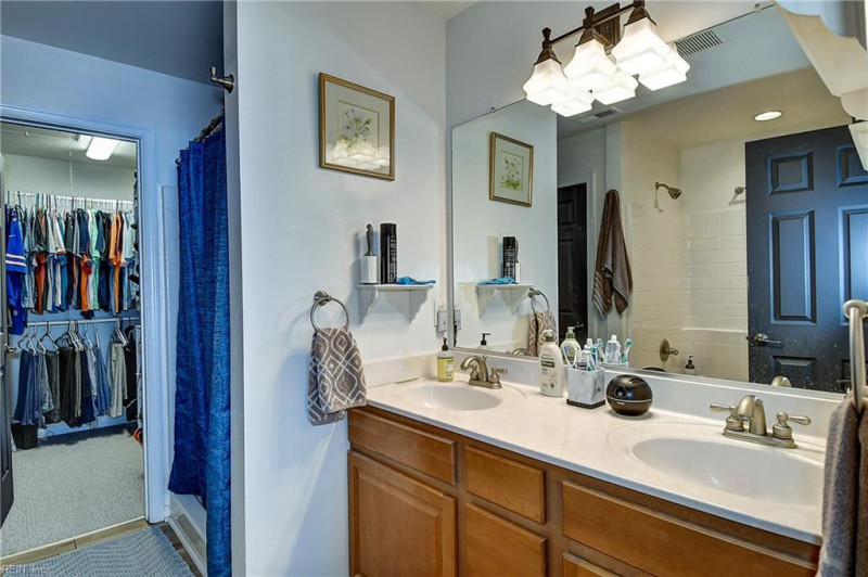 Photo 33 of 48 residential for sale in Virginia Beach virginia