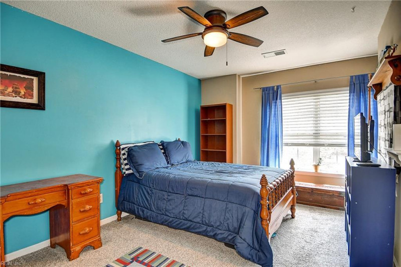 Photo 36 of 48 residential for sale in Virginia Beach virginia