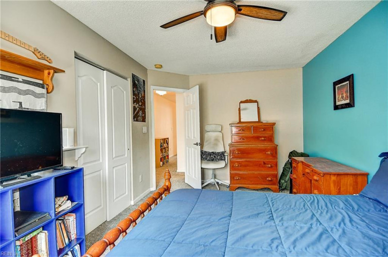 Photo 37 of 48 residential for sale in Virginia Beach virginia