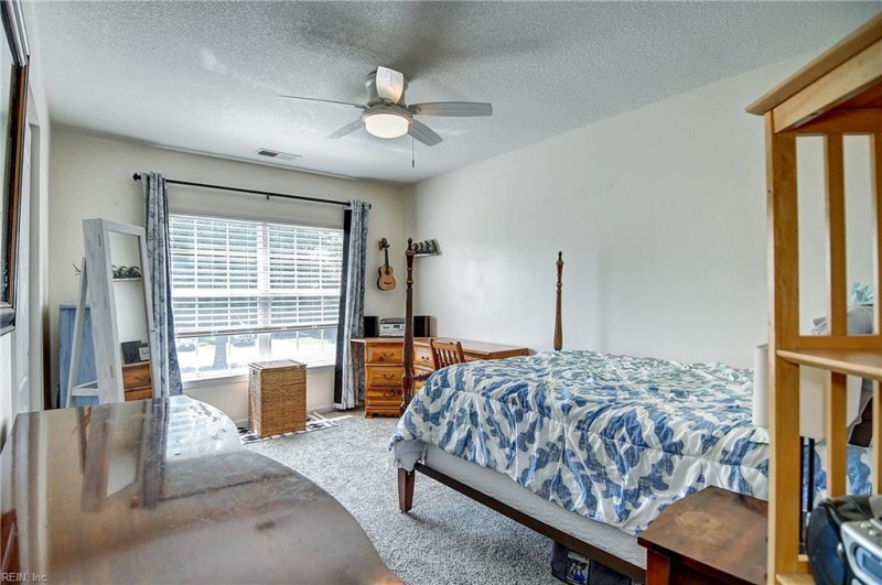 Photo 38 of 48 residential for sale in Virginia Beach virginia