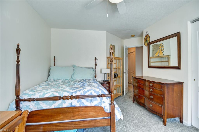 Photo 39 of 48 residential for sale in Virginia Beach virginia