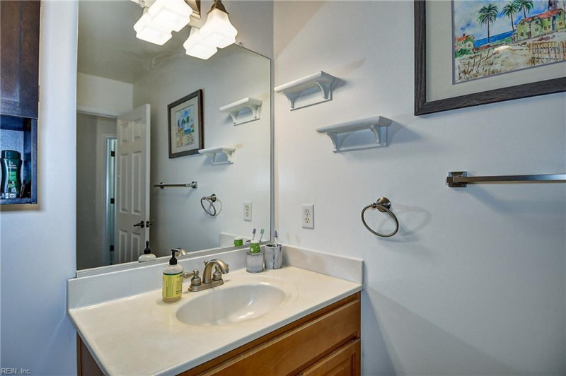 Photo 40 of 48 residential for sale in Virginia Beach virginia