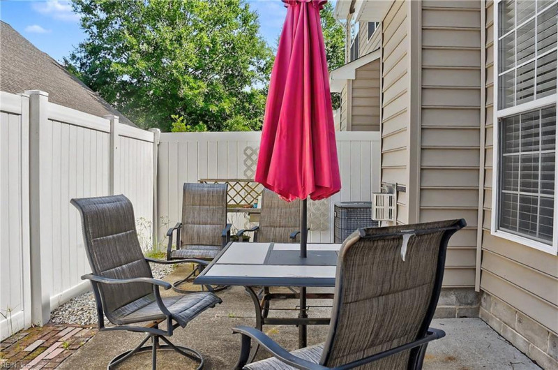 Photo 42 of 48 residential for sale in Virginia Beach virginia