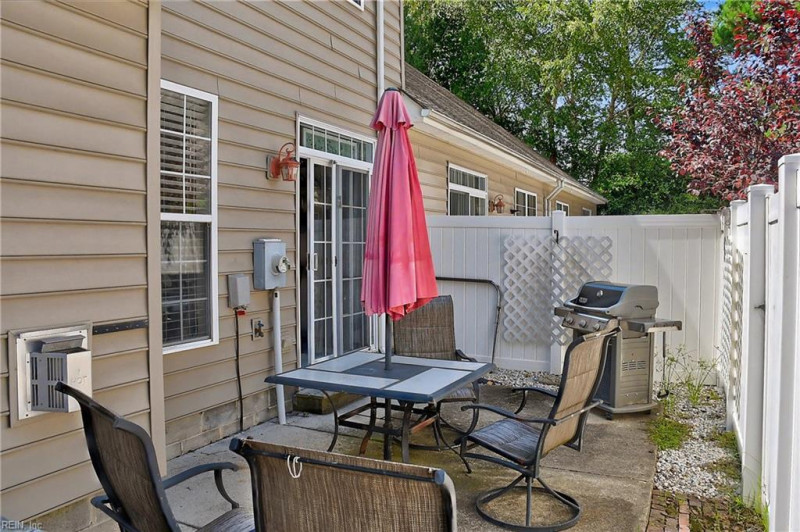 Photo 43 of 48 residential for sale in Virginia Beach virginia