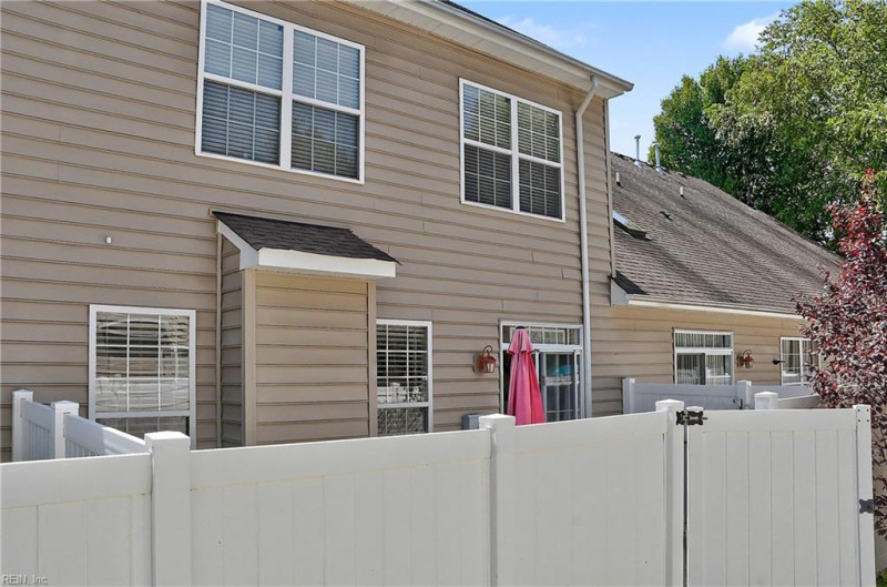 Photo 44 of 48 residential for sale in Virginia Beach virginia