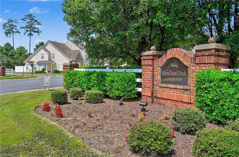Photo 45 of 48 residential for sale in Virginia Beach virginia
