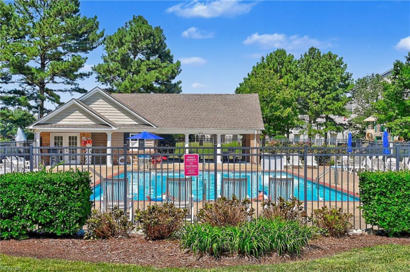 Photo 46 of 48 residential for sale in Virginia Beach virginia
