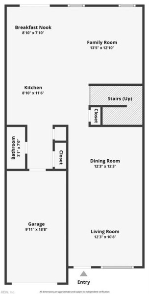 Photo 47 of 48 residential for sale in Virginia Beach virginia