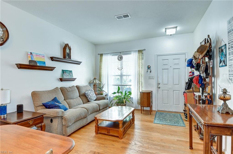 Photo 6 of 48 residential for sale in Virginia Beach virginia