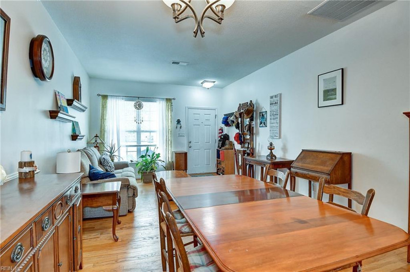 Photo 9 of 48 residential for sale in Virginia Beach virginia