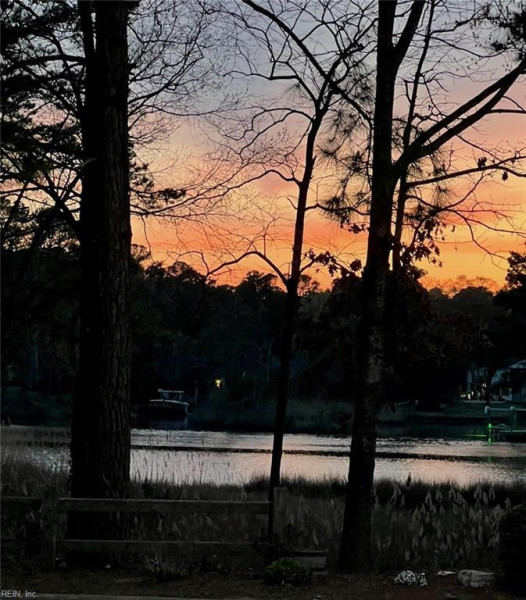 Photo 33 of 34 residential for sale in Virginia Beach virginia Photo 33 of 34 residential for sale in Virginia Beach virginia