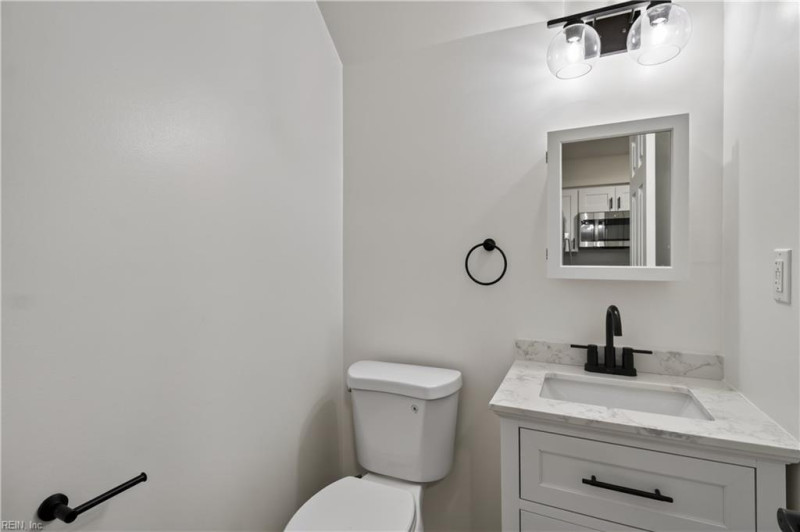Photo 11 of 20 residential for sale in Chesapeake virginia Photo 11 of 20 residential for sale in Chesapeake virginia